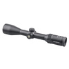 Vector Optics - Luneta celownicza Continental 2-12x50 Hunting - SFP - SCOM-15