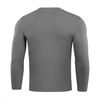 M-Tac - Bluza z długim rękawem 93/7 - Light Grey - 20067011