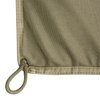 Helikon - Mata Strzelecka Backblast Mat Extended z Cordury - Adaptive Green - AC-MBE-CD-12