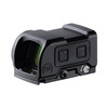Primary Arms - Kolimator PLx HTX-1 Enclosed Reflex Sight w/ ACSS Vulcan Dot Reticle - Czarny - PA-PLX-HTX-1-ACSS