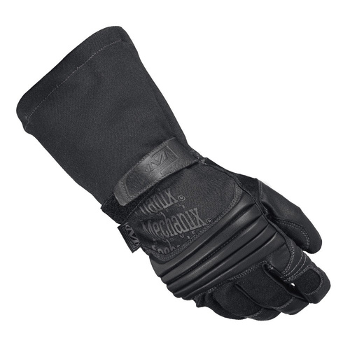 Mechanix - Rękawice taktyczne Azimuth Nomex Tactical Combat Glove - TSAZ-55