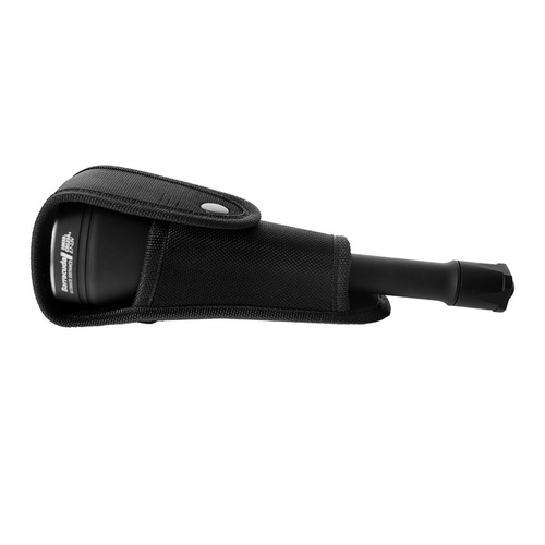 Armytek - Latarka szperacz Barracuda Pro - White - 1850 lumenów - F03302SC