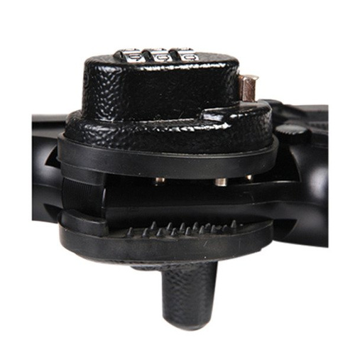 FOSCO - Blokada spustu na kod - 259285