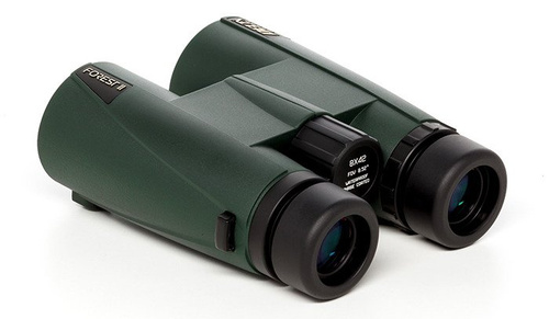 Delta Optical - Lornetka Forest II 8x42 - DO-1304