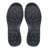 Lowa - Buty taktyczne Zephyr GTX MID MK2 - Monowrap - Gore-Tex - Wolf - 310854 C30 0737