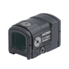 Aimpoint - Kolimator Acro C-2 - 3,5 MOA - 200692