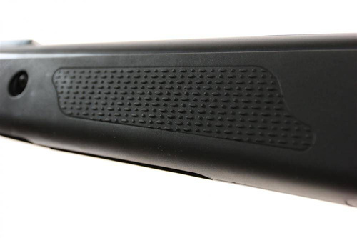 Norica - Wiatrówka Dragon GRS Evolution - 4,5 mm - 111.09.562