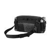 M-Tac - Torba medyczna CLS Elite - Cordura 500D - Czarny - 10358002