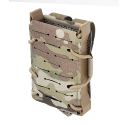 Templars Gear - Ładownica na magazynek AR/AK Advanced FMR - MultiCam - TG-AFMR-MC