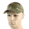 M-Tac - Czapka z daszkiem taktyczna Elite NYCO EXTREME - Multicam - 40594008