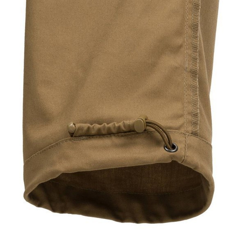 Helikon - Spodnie Pilgrim® - Coyote - SP-PGM-DC-11