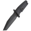Extrema Ratio - Nóż Fulcrum Compact Black - 04.1000.0150/BLK