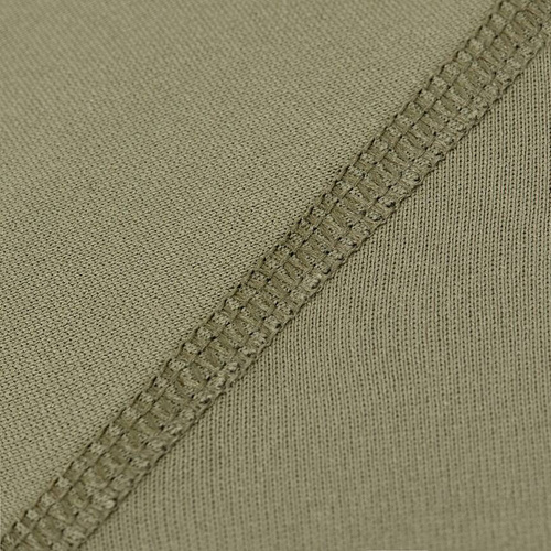 M-Tac - Koszulka Termoaktywna Ultra Light Polartec - Tan - 51404003