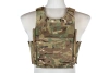 Primal Gear - Kamizelka taktyczna typu LV-119 - Multicam - PRI-18-032002