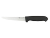 Morakniv - Nóż kuchenny Frosts Unigrip Wide Boning 7153 UG - Czarny - 128-6137