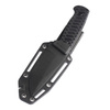 Schrade - Nóż survivalowy Wolverine Fixed Blade - 1182520
