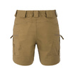 Helikon - Szorty taktyczne Urban Tactical Shorts UTS - 6" - Coyote - SP-UTU-PR-11