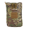 Templars Gear - Worek zrzutowy Dump Bag Long - MultiCam - TG-DB-L-MC