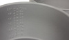 Esbit - Zestaw naczyń Cookware - Aluminium - CW2500HA