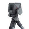 BOG - Trójnóg strzelecki DeathGrip Bantam - Aluminium - Gunmetal Gray - 1196127