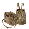 Helikon - Torba na amunicję Ammo Bucket - Cordura - Olive Green - TB-ABK-CD-02