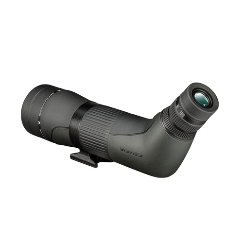 Vortex Optics - Luneta obserwacyjna Crossfire HD 16-48x65 - Kątowa - FMC - CF-65A