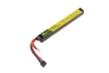 Electro River - Akumulator LiPo - 11,1V - 1300 mAh - 25/50C - ELR-06-015733