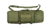 GFC Tactical - Pokrowiec na replikę ASG - 84cm - Oliwkowy - GFT-22-000930