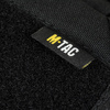 M-Tac - Ładownica Elite Hex - Cordura - MOLLE - Czarna - 51385002