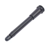UTG - Narzędzie do wyciągania uszkodzonych łusek .308 / 7,62x51 mm - Stal - Czarny - TL-EX308