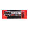Jack Link's - Baton proteinowy z suszonej wołowiny Protein Bar - Klasyczny - 22,5g - 10000031555