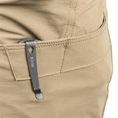 Helikon - Spodnie CTP Covert Tactical Pants - VersaStretch - Taiga Green - SP-CTP-NL-09