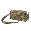 M-Tac - Torba Medyczna CLS Elite - Multicam - 10358008