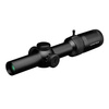 Vortex Optics - Luneta biegowa Strike Eagle 1-6x24 - 30 mm - AR-BDC3 - SE-1624-2
