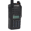 BaoFeng - Radiotelefon VHF/UHF BF-A58 Duobander PTT - 5 W - Wodoszczelny - 1800mAH