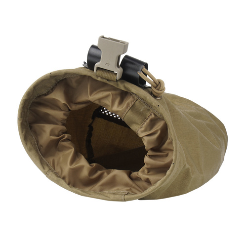 Templars Gear - Worek zrzutowy Dump Bag Capax - Wz. 93 - TG-CDB-WZ93