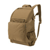 Helikon - Plecak ewakuacyjny Bail Out Bag®  - Coyote -  PL-BOB-NL-11