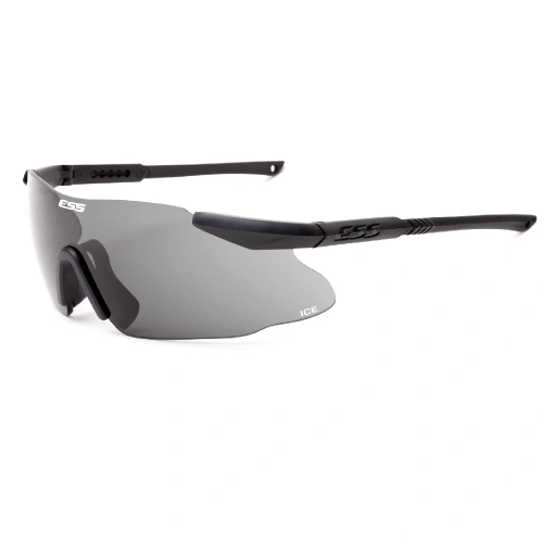 ESS - Okulary balistyczne ICE 2LS - 740-0015