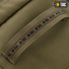 M-Tac - Kosmetyczka wojskowa Elite Gen.II - Cordura - Ranger Green - 10108023