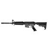 Panther Arms - Karabinek sportowy DPMS DR-15 M4 Mbus - 16'' - 5,56 x 45 mm / .223 Rem - DR-15
