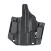 Bravo Concealment - Kabura na pas OWB BCA 3.0 dla Springfield Hellcat Pro - Prawa - BC10-1037