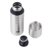 Esbit - Termos Majoris Vacuum Flask - 0,5 L - Stal Nierdzewna 18/8 - Srebrny - VF500TL-S