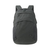 Helikon - Plecak Traveler - Cordura - 24,5 L - Czarny - PL-TRB-CD-01