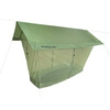 Rockland - Namiot hamakowy RockCastle - Oliwkowy - R185