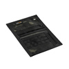 M-Tac - Portfel taktyczny Tactical Wallet Elite - Multicam Black - 10354208