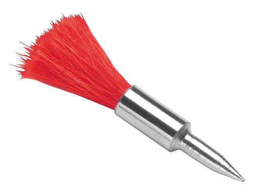 Umarex - Lotki - 4,5 mm - 10 szt. - 4.1650/10