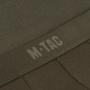 M-Tac - Bokserki męskie Scretch Trunks - Bawełna - Dark Olive - 70028048