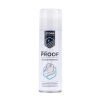 Storm - Impregnat do butów Fast Dry Proofer Footwear - Spray - 300 ml - S52202