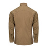 Helikon - Bluza MBDU Modern Battle Dress Uniform - NyCo Ripstop - Wz. 93 - BL-MBD-NR-04