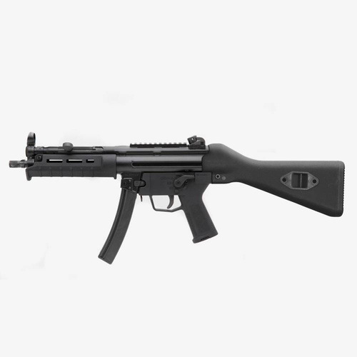 Magpul - Łoże do MP5 / HK94 SL Hand Guard - M-LOK - MAG1049-BLK
